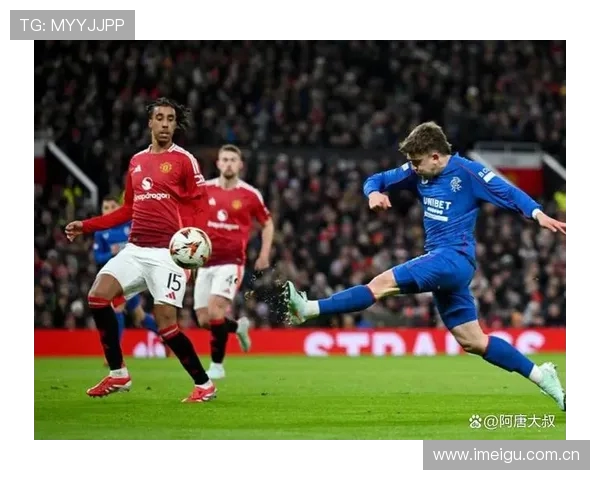 欧联杯焦点战米库莱斯库建功布加勒斯特星半场一球领先前进之鹰