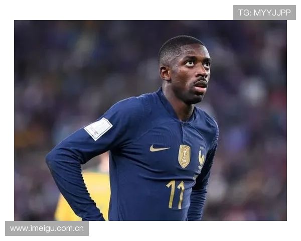 巴黎官方:马尔基尼奥斯肌肉受伤登贝莱继续恢复状态 巴黎官方:马尔基尼奥斯肌肉受伤登贝莱继续恢复状态