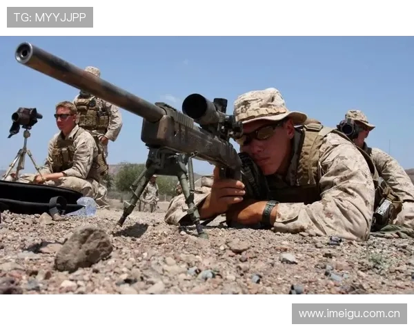 冈萨雷斯一锤定音石家庄功夫小胜青岛红狮迎来关键三分