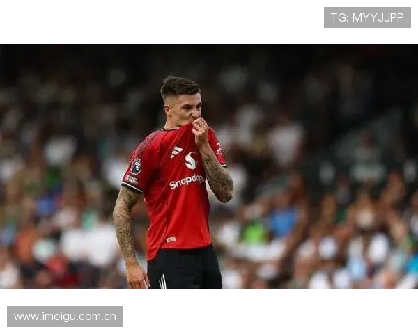 曼联场均射门15.8次多项数据让高层满意但实际含金量存疑