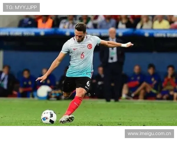 恩古莫哈喜迎新合同年薪达5点2万英镑涨幅超过三倍