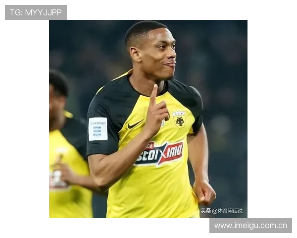 前曼联射手马夏尔投奔蒙特雷 搭档拉莫斯冲击新赛季荣耀