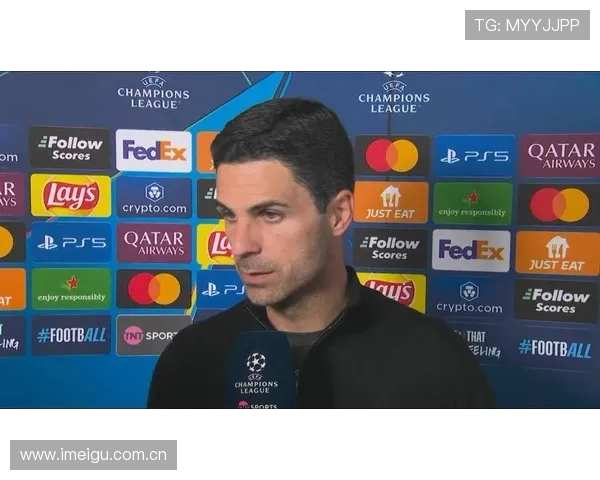 内维尔批评阿尔特塔保守战术 多纳鲁马犹如猛兽主宰全场