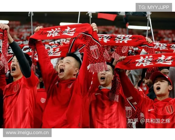 国际足联讨论世界杯扩军方案 2030年或增至64队