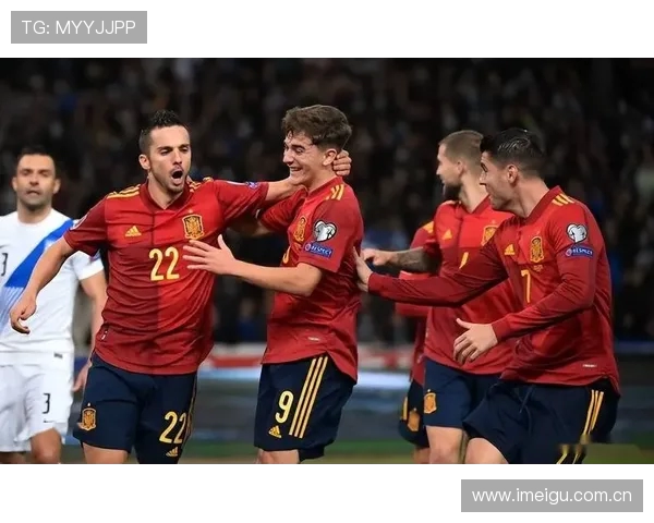 小蜘蛛德比战惊艳发挥传球成功率885梅开二度助球队赢得焦点之战 小蜘蛛德比战惊艳发挥传球成功率885梅开二度助球队赢得焦点之战