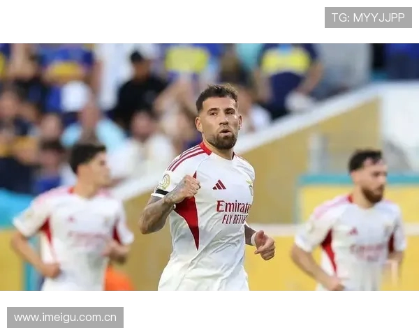 奥塔门迪失误送礼 本菲卡1-1战平十人圣克拉拉