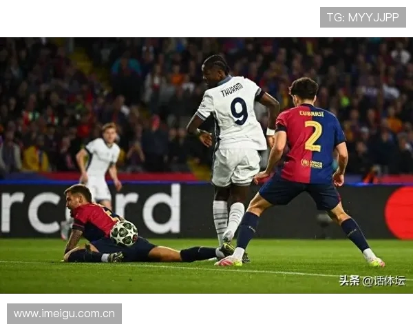 巴萨对阵瓦伦西亚首发公布 亚马尔缺席巴尔德吉迎首秀 巴萨对阵瓦伦西亚首发公布 亚马尔缺席巴尔德吉迎首秀