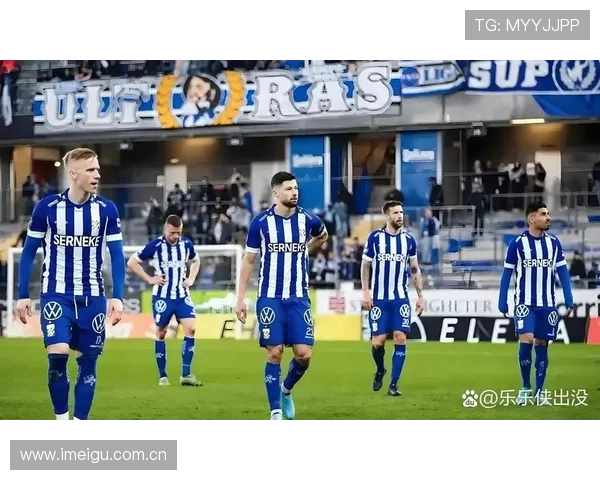 汉堡主帅表示已为德甲赛季做好充分准备并对现有球队阵容状态极为满意