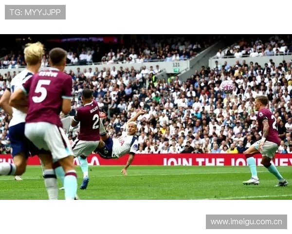 热刺对阵狼队首发阵容出炉 西蒙斯库杜斯里沙利松黄喜灿亮相 热刺对阵狼队首发阵容出炉 西蒙斯库杜斯里沙利松黄喜灿亮相