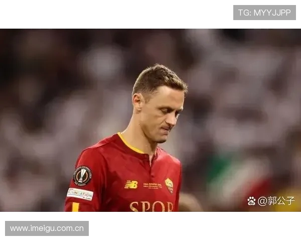 阿莫林盛赞穆里尼奥称其是葡萄牙最优秀教练并坦言个人成就离不开指点