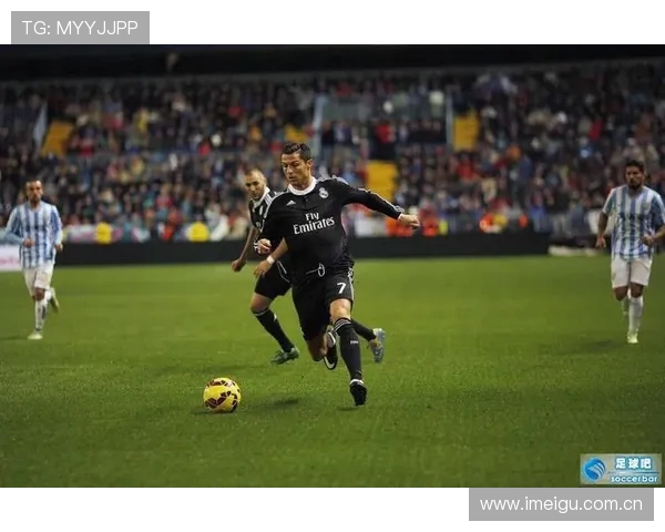 谢什科80分钟仅1次射门未进球 传球成功率57.1%表现不佳