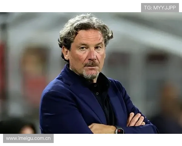 AC米兰小将马蒂亚利贝拉利正式加盟意乙卡坦扎罗迎全新挑战