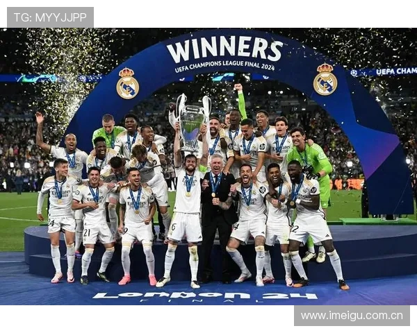 巴黎对皇马欧冠半决赛门票滞销最低仅约190美元仍有大量余票