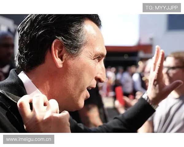 埃梅里计划重聚杰克逊或出售沃特金斯筹资打造新核心 埃梅里计划重聚杰克逊或出售沃特金斯筹资打造新核心