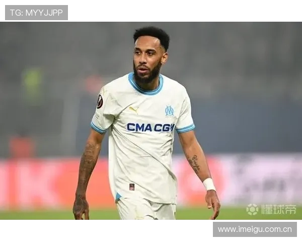 官方消息奥巴梅扬与胡拜尔库迪西亚完成解约如今球员已恢复自由身