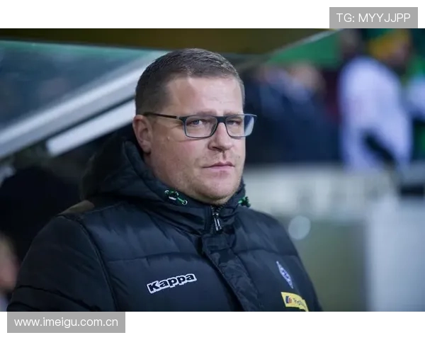 德天空报道门兴有意租借拜仁瓦尔纳 埃贝尔坚定拒绝所有转会提议