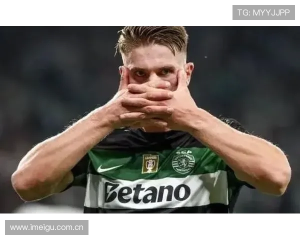 斯基拉曝哲凯赖什肥皂剧落幕球员两日内体检签约阿森纳