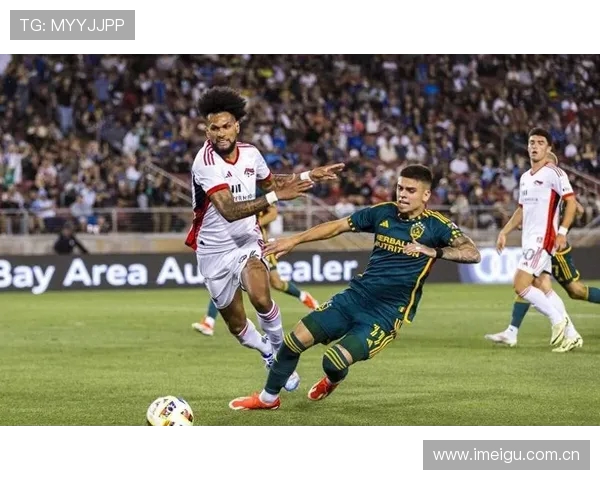 洛杉矶FC伍小海等四名球员因伤缺阵 无缘对阵洛杉矶银河比赛