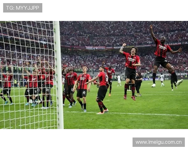 AC米兰新阵型显成效博洛尼亚客场火力不足或成败局关键