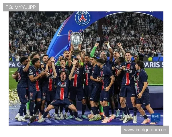 大因扎吉宣布将前往慕尼黑观看欧冠决赛 为国米和弟弟加油助威