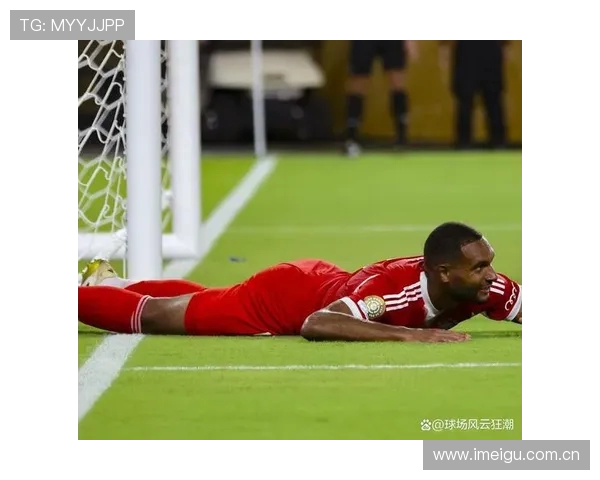 德媒报道法国名哨弗朗索瓦莱泰克西尔将执法拜仁对阵本菲卡焦点之战