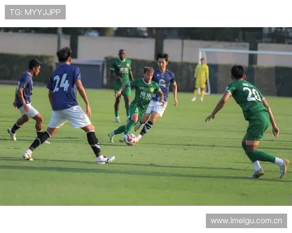 池忠国1射1进贡献4抢断全场评分7.4分展现全面实力