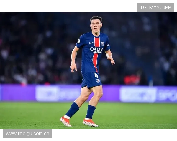 罗马诺曝曼联明夏可能出售乌加特 预计损失超1500万英镑