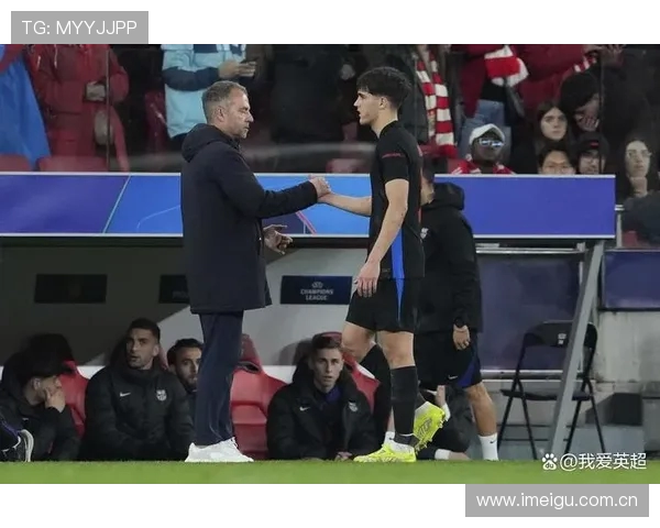 葡超焦点战本菲卡与布拉加一比一握手言和扎拉扎尔点射帕夫利迪斯救主