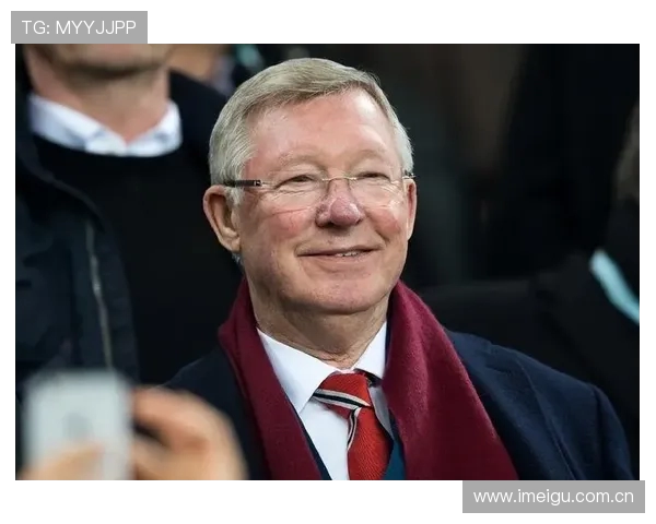 足坛风云两载再忆拉伊奥拉传奇经纪人的离去与影响