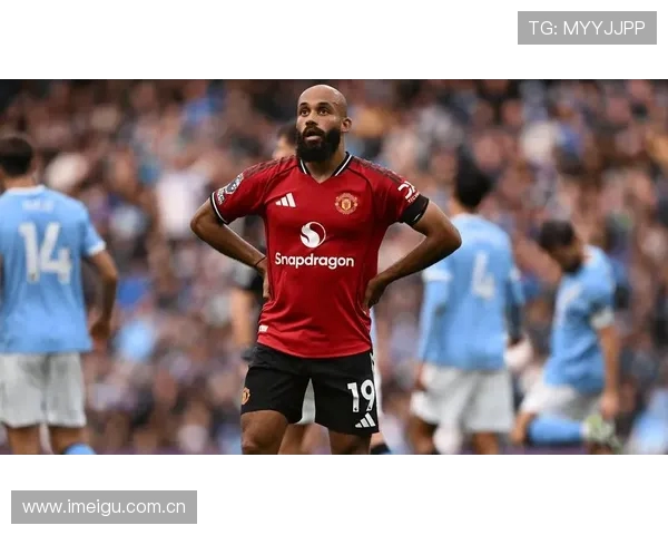 B费：全队与拉爵齐撑阿莫林稳定压倒一切